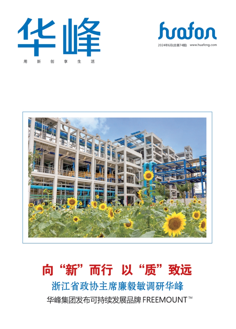 汇赢国际官方网站建设