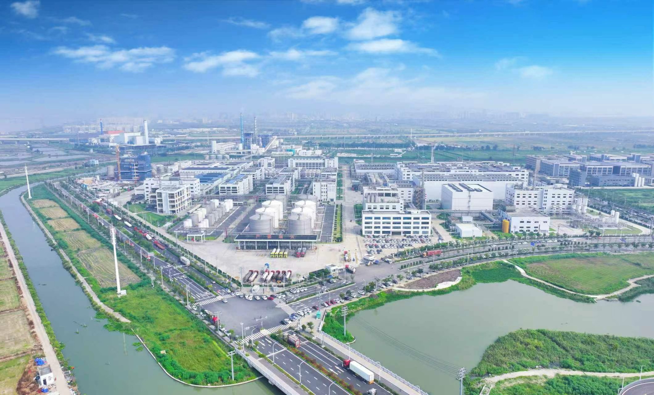 汇赢国际官方网站建设