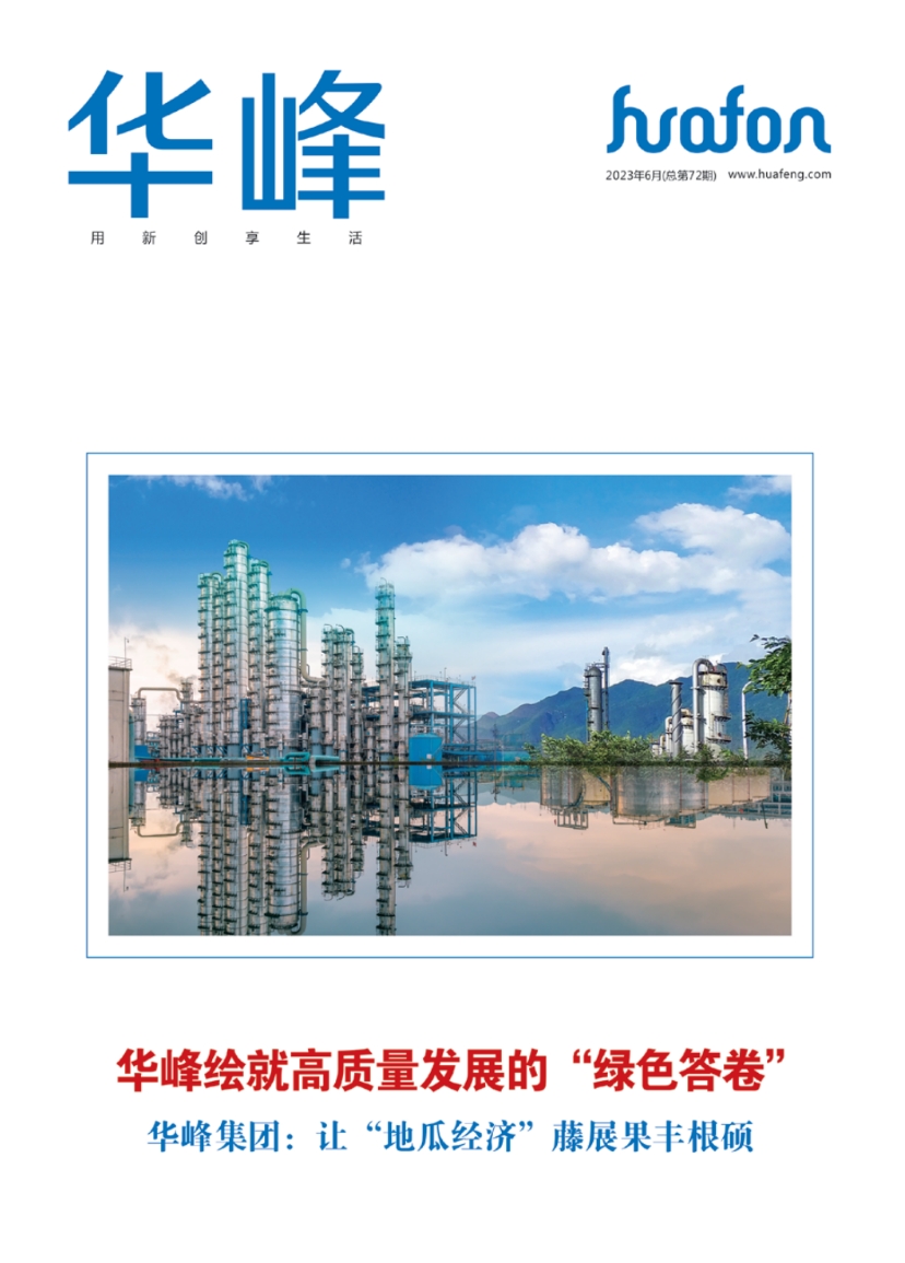 汇赢国际官方网站建设