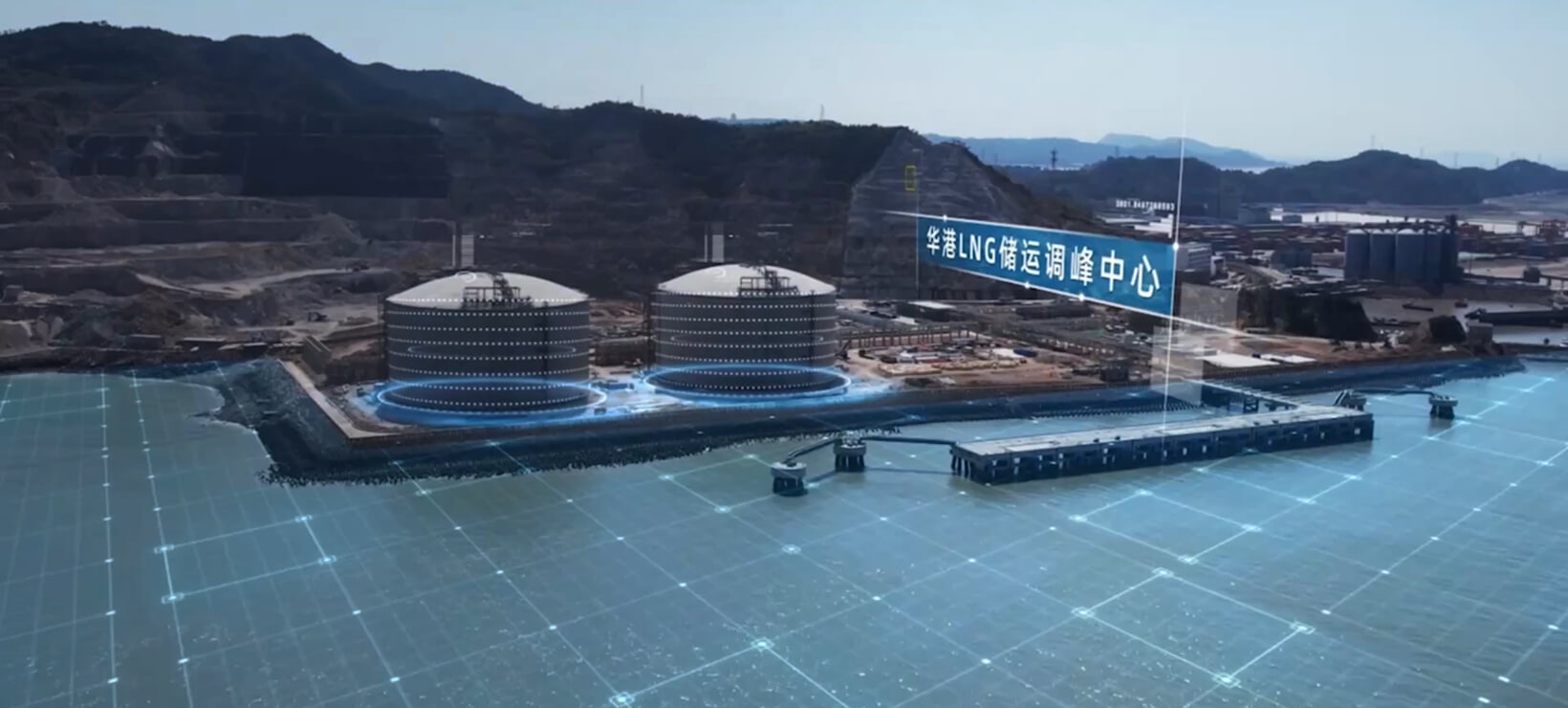 汇赢国际官方网站建设
