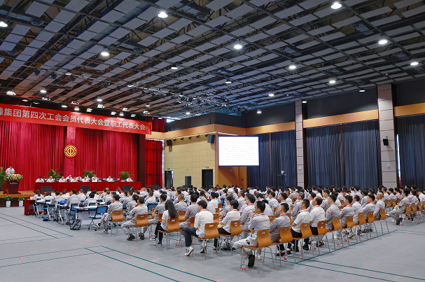 汇赢国际官方网站建设