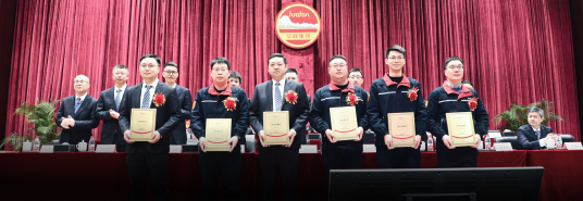 汇赢国际官方网站建设