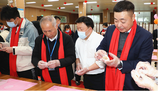 汇赢国际官方网站建设