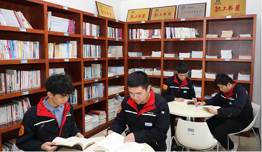 汇赢国际官方网站建设