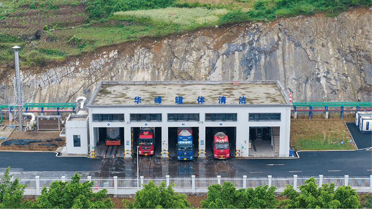 汇赢国际官方网站建设