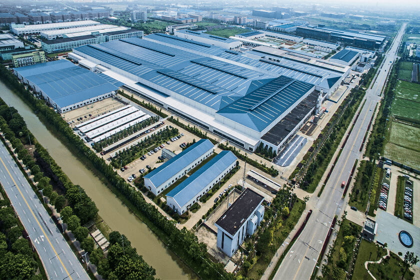 汇赢国际官方网站建设