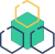汇赢国际官方网站建设